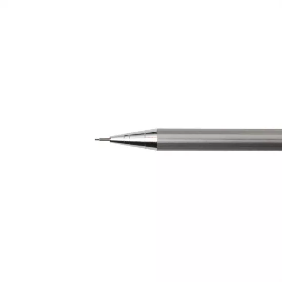 Qrif qələm MP-1001(1512) 0.5mm