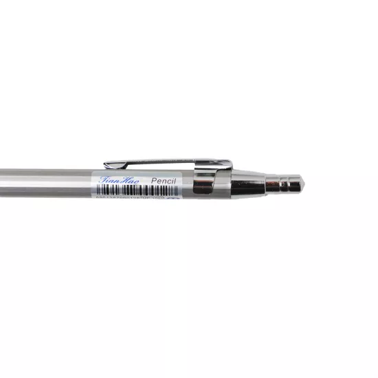 Qrif qələm MP-1001(1512) 0.5mm