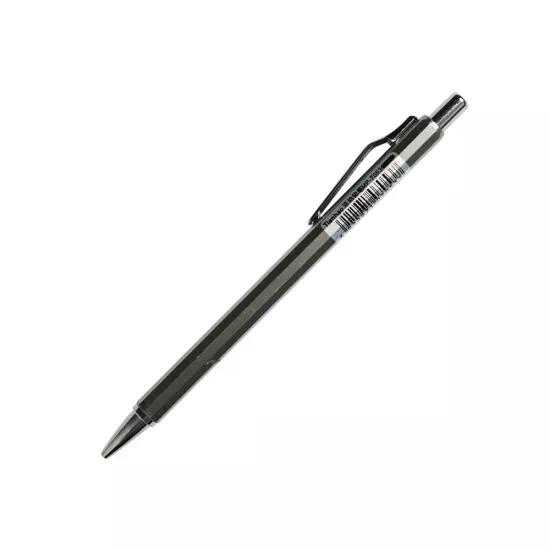 Qrif qələm 7053 0.7mm