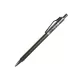 Qrif qələm 7053 0.7mm