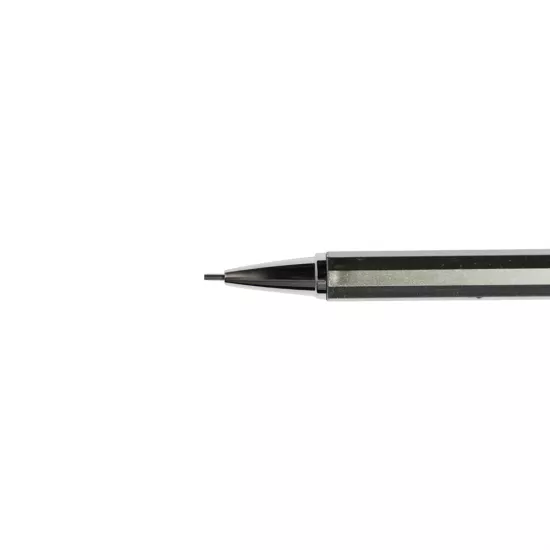 Qrif qələm 7053 0.7mm