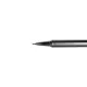 Qrif qələm 7053 0.7mm