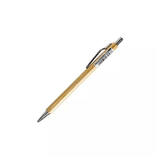 Qrif qələm 7053 0.7mm