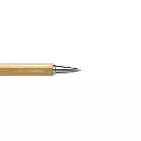Qrif qələm 7053 0.7mm