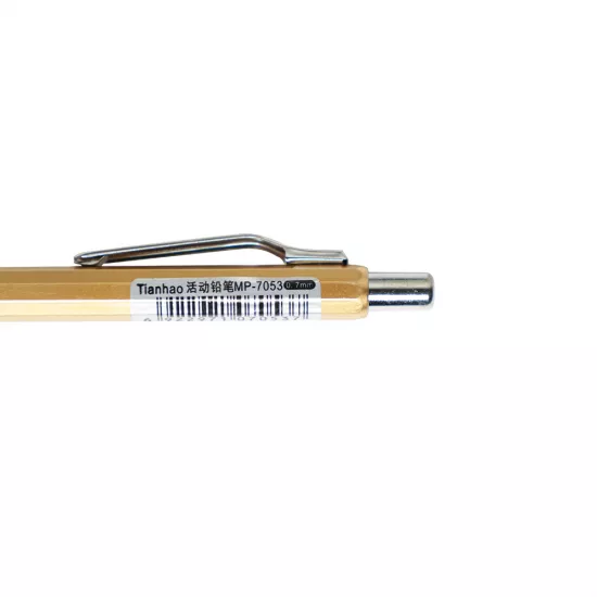Qrif qələm 7053 0.7mm