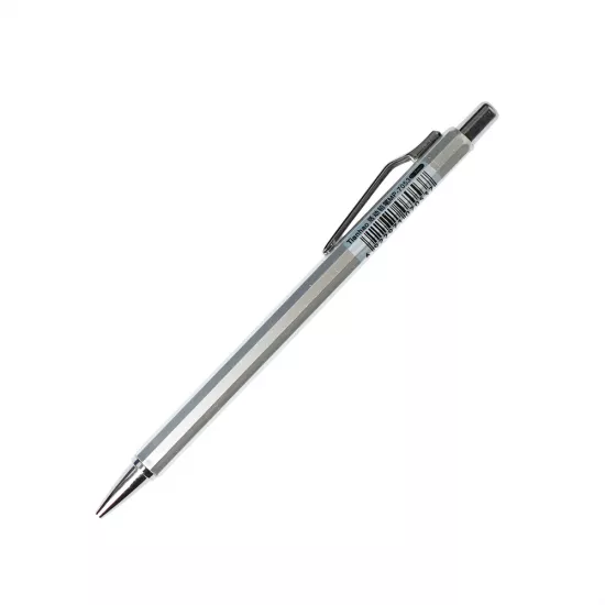 Qrif qələm 7053 0.7mm