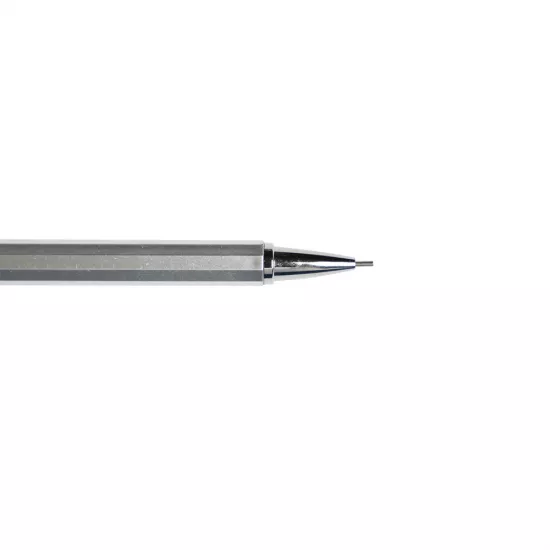 Qrif qələm 7053 0.7mm