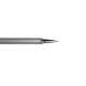 Qrif qələm 7053 0.7mm