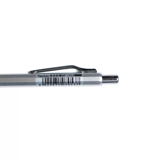 Qrif qələm 7053 0.7mm