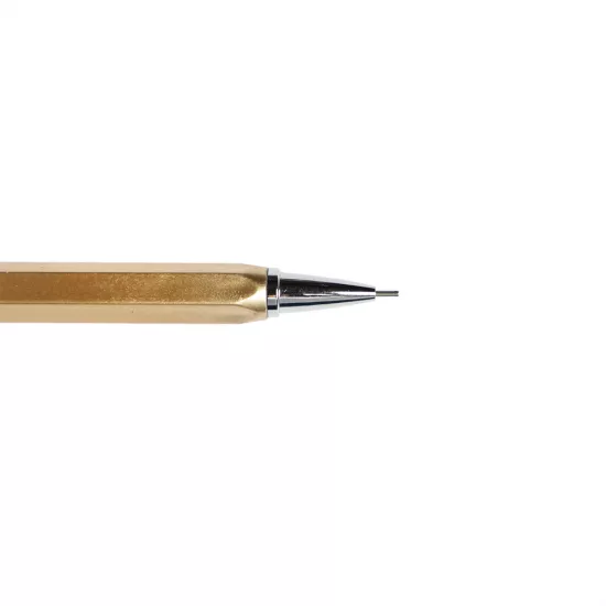 Qrif qələm 7051 0.7mm