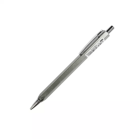 Qrif qələm 7051 0.7mm