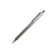 Qrif qələm 7051 0.7mm