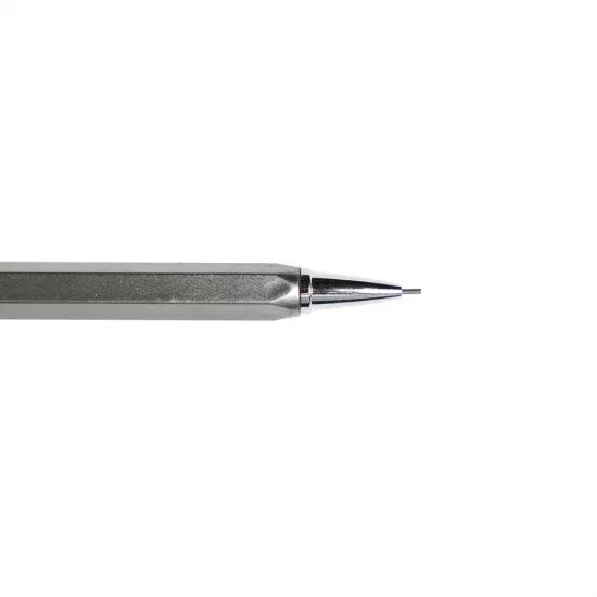 Qrif qələm 7051 0.7mm