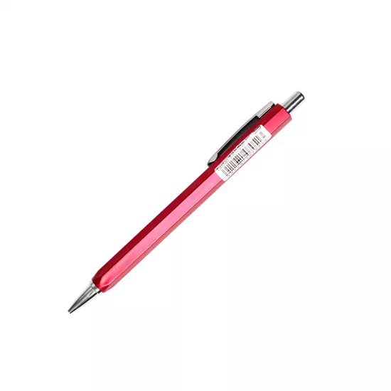 Qrif qələm 7051 0.7mm