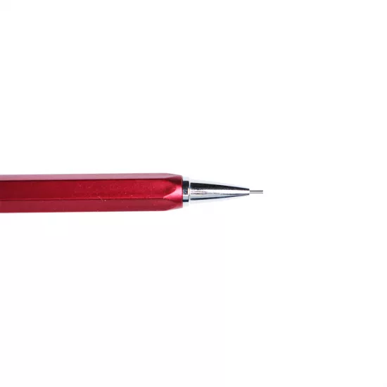 Qrif qələm 7051 0.7mm