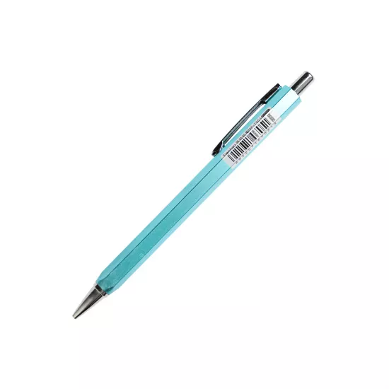 Qrif qələm 7051 0.7mm