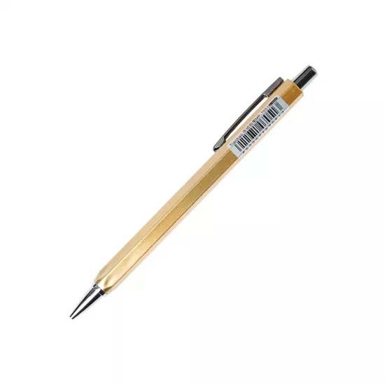 Qrif qələm 7051 0.7mm