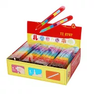 Karandaş sadə YZ-2707 32 parça