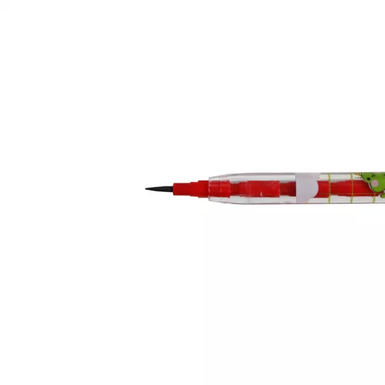 Karandaş sadə BT-023 dinozavr