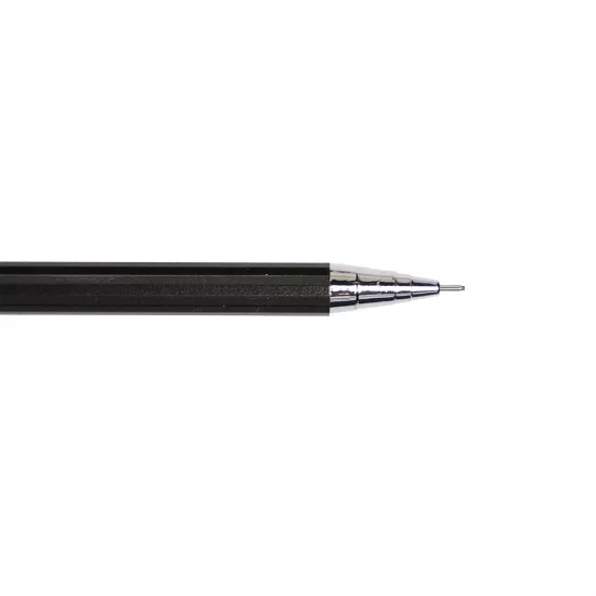 Qrif qələm 7001 0.7mm