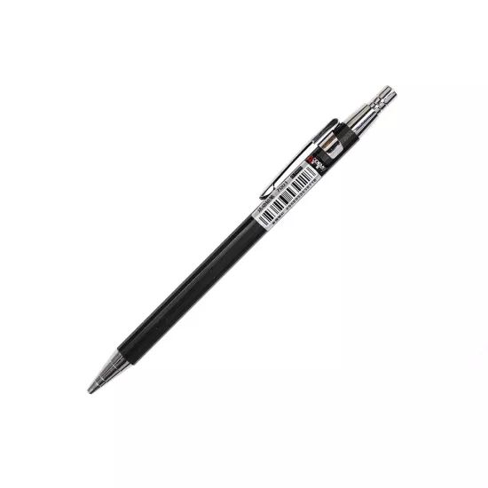 Qrif qələm 7001 0.7mm