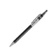 Qrif qələm 7001 0.5mm