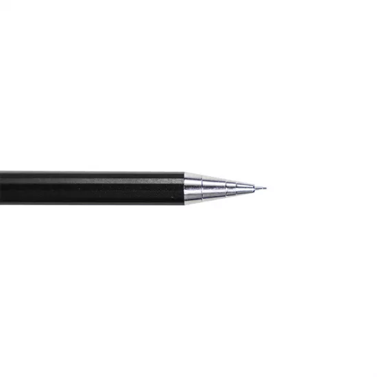 Qrif qələm 7001 0.5mm