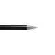 Qrif qələm 7001 0.5mm