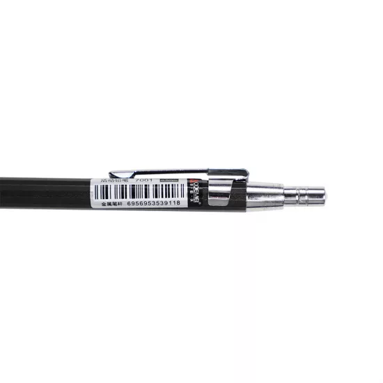 Qrif qələm 7001 0.5mm