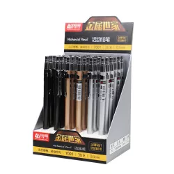 Qrif qələm 7001 0.5mm