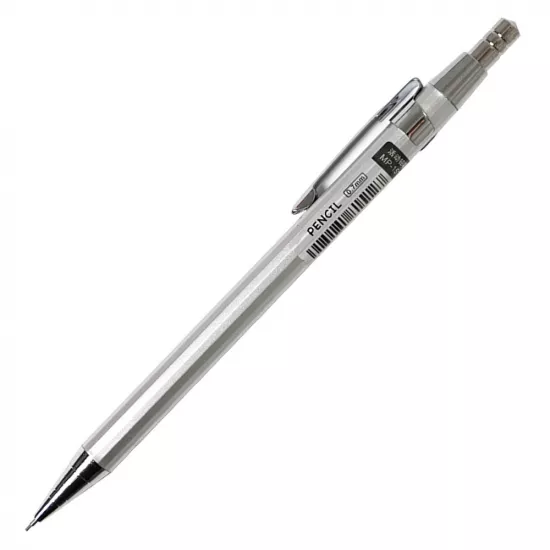 Qrif qələm MP-1001(1512) 0.7mm