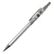 Qrif qələm MP-1001(1512) 0.7mm