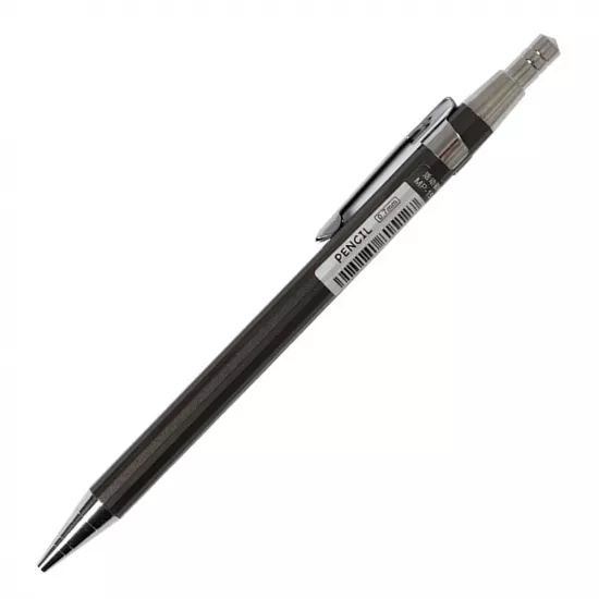 Qrif qələm MP-1001(1512) 0.7mm