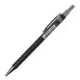 Qrif qələm MP-1001(1512) 0.7mm