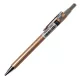 Qrif qələm MP-1001(1512) 0.7mm
