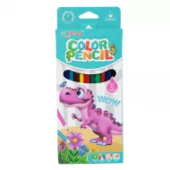 Karandaş rəngli YL211010-12-li