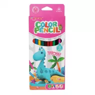 Karandaş rəngli YL211010-12-li