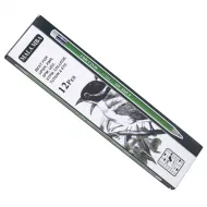 Karandaş sadə 655B