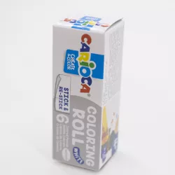 Karandaş+rəsm kağızı yapışqan 42983