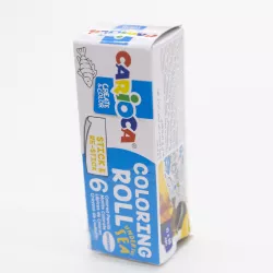 Karandaş+rəsm kağızı yapışqan 43024