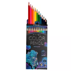 Karandaş rəngli YL221031-12