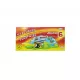 Plastilin 280015 6 rəng 120 qr