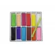 Plastilin 280018 12 rəng