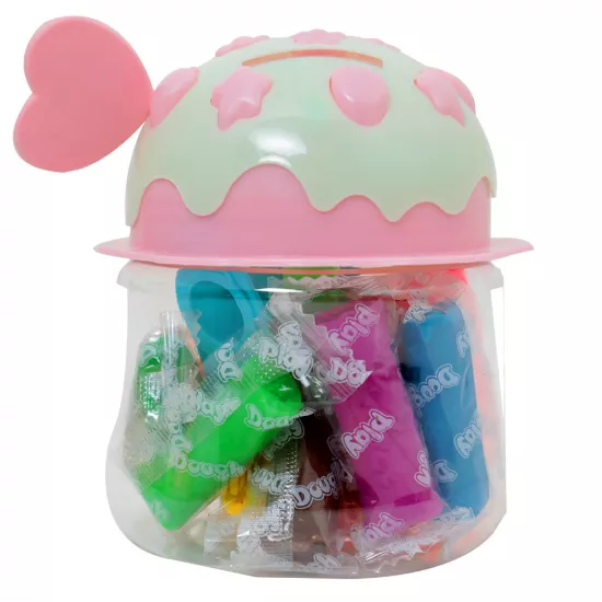Plastilin TK5245
