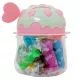 Plastilin TK5245