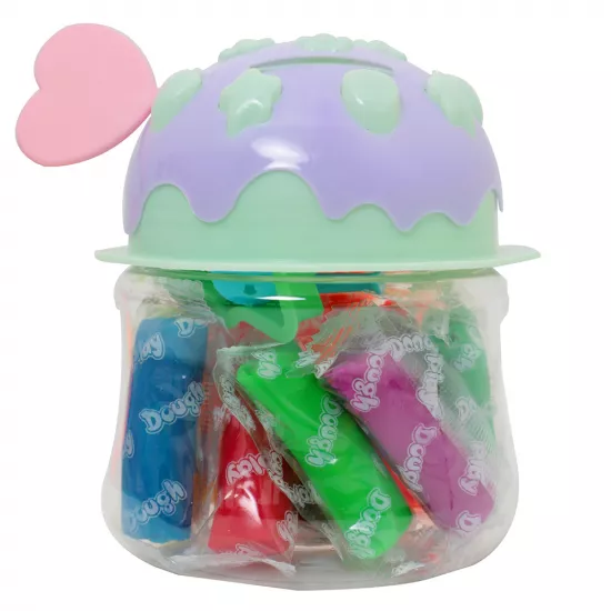 Plastilin TK5245
