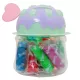Plastilin TK5245