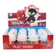 Plastilin TK5245