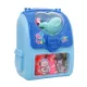 Plastilin TK5204 çanta