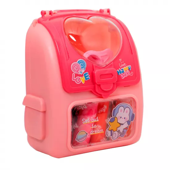 Plastilin TK5204 çanta